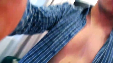 Bad_Rus_Boy  10-12-2021 video bigtoys